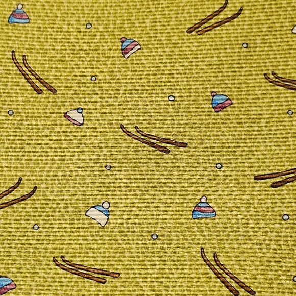 BVLGARI TIE - Picture 9 of 10